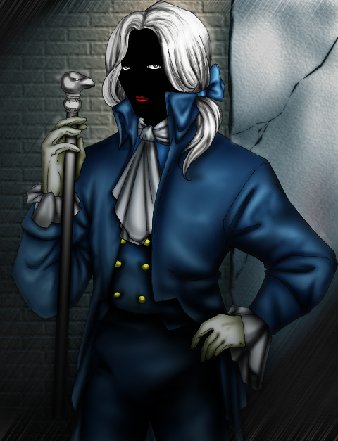 Neverwhere___The_Marquis_by_darkangelkelos.png
