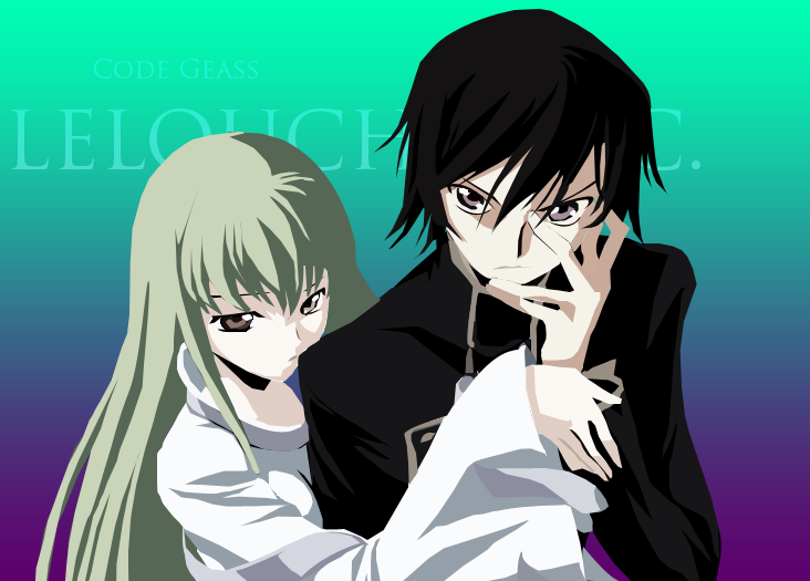 CODE_GEASS_by_Livex_Stylex.png